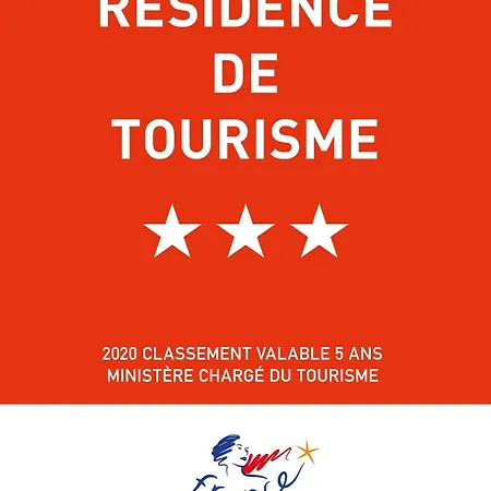 Aux Plaisirs Du Conflent - Spacieux T1 En Rdc Avec Balcon - Equipement Classe 3 Etoiles - *