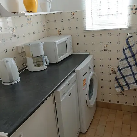 Aux Plaisirs Du Conflent - Spacieux T1 En Rdc Avec Balcon - Equipement Classe 3 Etoiles -